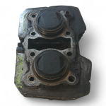 Kawasaki GPX 250 KZ 305 AE 250 / 305 1981-1988 Cylinder Head & Pistons OEM KZ305AE 03221 (engine number) - Image 4