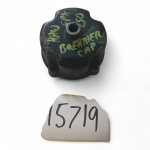 Kawasaki GPX 250 KZ 305 AE 250 / 305 1981-1988 Engine Breather Cap OEM KZ305AE 03221 (engine number)