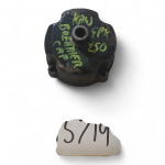 Kawasaki GPX 250 KZ 305 AE 250 / 305 1981-1988 Engine Breather Cap OEM KZ305AE 03221 (engine number) - Image 2
