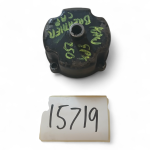 Kawasaki GPX 250 KZ 305 AE 250 / 305 1981-1988 Engine Breather Cap OEM KZ305AE 03221 (engine number) - Image 3