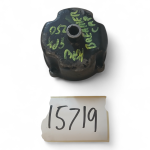 Kawasaki GPX 250 KZ 305 AE 250 / 305 1981-1988 Engine Breather Cap OEM KZ305AE 03221 (engine number) - Image 4