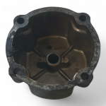 Kawasaki GPX 250 KZ 305 AE 250 / 305 1981-1988 Engine Breather Cap OEM KZ305AE 03221 (engine number) - Image 5
