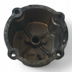 Kawasaki GPX 250 KZ 305 AE 250 / 305 1981-1988 Engine Breather Cap OEM KZ305AE 03221 (engine number) - Image 6