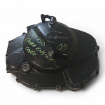 Kawasaki GPX 250 KZ 305 AE 250 / 305 1981-1988 Right Engine Clutch Casing Cover OEM KZ305AE 03221 (engine number)