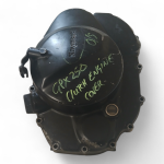 Kawasaki GPX 250 KZ 305 AE 250 / 305 1981-1988 Right Engine Clutch Casing Cover OEM KZ305AE 03221 (engine number) - Image 2
