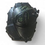 Kawasaki GPX 250 KZ 305 AE 250 / 305 1981-1988 Right Engine Clutch Casing Cover OEM KZ305AE 03221 (engine number) - Image 4