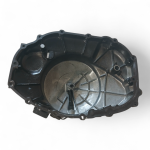 Kawasaki GPX 250 KZ 305 AE 250 / 305 1981-1988 Right Engine Clutch Casing Cover OEM KZ305AE 03221 (engine number) - Image 5