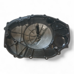Kawasaki GPX 250 KZ 305 AE 250 / 305 1981-1988 Right Engine Clutch Casing Cover OEM KZ305AE 03221 (engine number) - Image 6