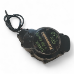 Kawasaki GPX 250 KZ 305 AE 250 / 305 1981-1988 Stator & Alternator Cover OEM KZ305AE 03221 (engine number) - Image 2