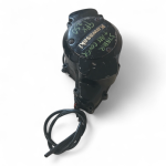 Kawasaki GPX 250 KZ 305 AE 250 / 305 1981-1988 Stator & Alternator Cover OEM KZ305AE 03221 (engine number) - Image 3