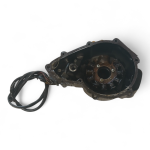 Kawasaki GPX 250 KZ 305 AE 250 / 305 1981-1988 Stator & Alternator Cover OEM KZ305AE 03221 (engine number) - Image 6