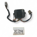 Honda CB 750 FA 750 1981 Voltage Regulator / Rectifier OEM SH236A-12 - Image 6