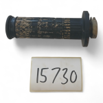 Honda CB 750 FA 750 1981 Throttle Tube Twist Grip OEM - Image 4