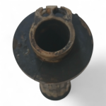 Honda CB 750 FA 750 1981 Throttle Tube Twist Grip OEM - Image 5