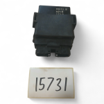 Honda CB 750 FA 750 1992 F2N CDI ECU Unit OEM MW3G G 821A 1Z10