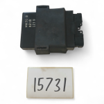 Honda CB 750 FA 750 1992 F2N CDI ECU Unit OEM MW3G G 821A 1Z10 - Image 2