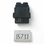 Honda CB 750 FA 750 1992 F2N CDI ECU Unit OEM MW3G G 821A 1Z10 - Image 3