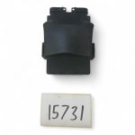 Honda CB 750 FA 750 1992 F2N CDI ECU Unit OEM MW3G G 821A 1Z10 - Image 5