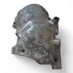 Honda CB 750 FA 750 1981 Engine Sprocket Cover OEM - Image 2