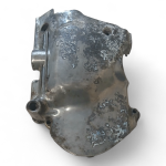 Honda CB 750 FA 750 1981 Engine Sprocket Cover OEM - Image 4