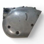 Honda CB 750 SOHC 750 1976-1981 Front Sprocket Engine Cover Case OEM