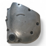 Honda CB 750 SOHC 750 1976-1981 Front Sprocket Engine Cover Case OEM - Image 2