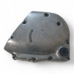 Honda CB 750 SOHC 750 1976-1981 Front Sprocket Engine Cover Case OEM - Image 3