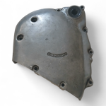 Honda CB 750 SOHC 750 1976-1981 Front Sprocket Engine Cover Case OEM - Image 4