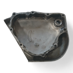 Honda CB 750 SOHC 750 1976-1981 Front Sprocket Engine Cover Case OEM - Image 5