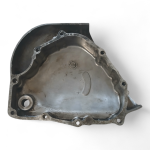 Honda CB 750 SOHC 750 1976-1981 Front Sprocket Engine Cover Case OEM - Image 6