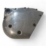Honda CB 750 SOHC 750 1976-1981 Front Sprocket Engine Cover Case OEM