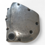 Honda CB 750 SOHC 750 1976-1981 Front Sprocket Engine Cover Case OEM - Image 2