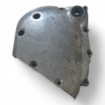 Honda CB 750 SOHC 750 1976-1981 Front Sprocket Engine Cover Case OEM - Image 4