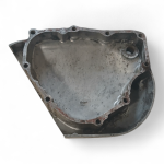 Honda CB 750 SOHC 750 1976-1981 Front Sprocket Engine Cover Case OEM - Image 5