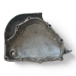 Honda CB 750 SOHC 750 1976-1981 Front Sprocket Engine Cover Case OEM - Image 6