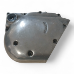 Honda CB 750 SOHC 750 1976-1981 Front Sprocket Engine Cover Case OEM
