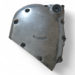 Honda CB 750 SOHC 750 1976-1981 Front Sprocket Engine Cover Case OEM - Image 2