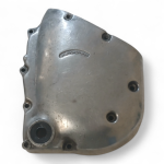 Honda CB 750 SOHC 750 1976-1981 Front Sprocket Engine Cover Case OEM - Image 4