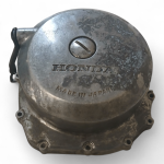 Honda CB 750 FA 750 1981 Clutch Cover OEM