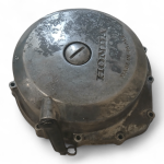 Honda CB 750 FA 750 1981 Clutch Cover OEM - Image 2