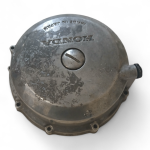 Honda CB 750 FA 750 1981 Clutch Cover OEM - Image 3
