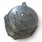 Honda CB 750 FA 750 1981 Clutch Cover OEM - Image 4