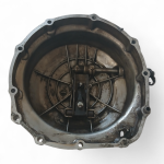 Honda CB 750 FA 750 1981 Clutch Cover OEM - Image 5