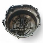 Honda CB 750 FA 750 1981 Clutch Cover OEM - Image 6