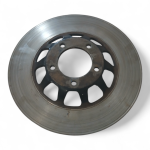Honda CB 750 FA 750 1981 Front Brake Disc (4.3mm Thick) OEM