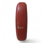 Kawasaki GPZ 550 H 550 1983 Front Mudguard Fender OEM - Image 2