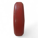 Kawasaki GPZ 550 H 550 1983 Front Mudguard Fender OEM - Image 3