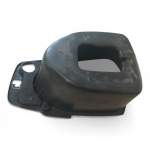 GY6 Phantom Hunter 50-150 2010 GY6 Engine Seat Bucket OEM