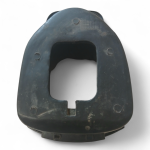 GY6 Phantom Hunter 50-150 2010 GY6 Engine Seat Bucket OEM - Image 2