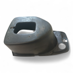 GY6 Phantom Hunter 50-150 2010 GY6 Engine Seat Bucket OEM - Image 3